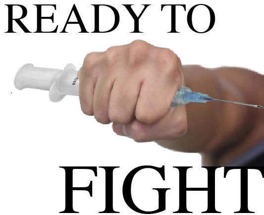 Officials outline vaccine rollout priorities, urge continued caution